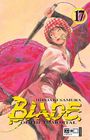 Blade of the Immortal 17