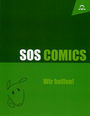 SOS Comics 1