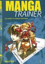 Manga Trainer 1