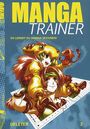 Manga Trainer 2