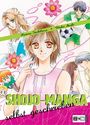 Shojo-Manga selbst geschrieben