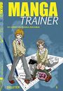 Manga Trainer 5