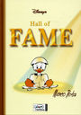 Disneys Hall Of Fame 7: Marco Rota