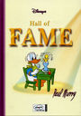 Disneys Hall Of Fame 5: Paul Murry