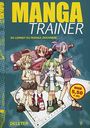 Manga Trainer 7