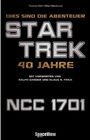 Space View Special - Star Trek: Dies sind die Abenteuer...