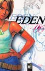 Eden - It?s an Endless World  6