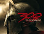 300 ? The Art Of The Film
