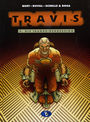 Travis 3: Die Ikarus-Regression