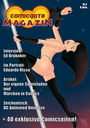 Comicgate Magazin 2