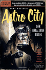 Astro City: Der gefallene Engel