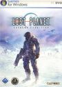 Lost Planet: Extreme Condition 