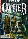Tales Of The Other 1