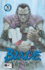 Blade of the Immortal 20