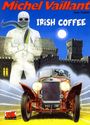 Michel Vaillant 48: Irish Coffee