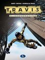 Travis 5: Cybernation