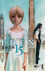 Eden - It?s an Endless World 15