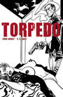 Torpedo 5