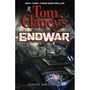Tom Clancy?s ENDWAR