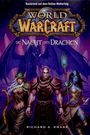 World of Warcraft - Die Nacht des Drachen