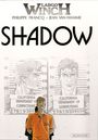 Largo Winch 12: Shadow