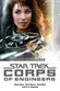 Star Trek - Corps of Engineers Sammelband 2