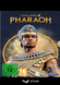 Total War: Pharao