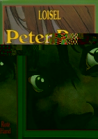Peter Pan 4 - Klickt hier für die große Abbildung zur Rezension