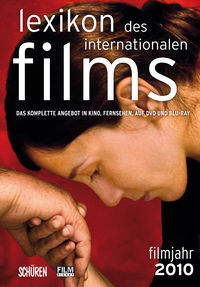 Lexikon des internationalen Films - Filmjahr 2010 - Klickt hier für die große Abbildung zur Rezension
