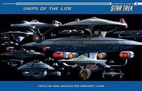 Ships of the Line - Klickt hier für die große Abbildung zur Rezension
