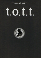 T.O.T.T. - Klickt hier für die große Abbildung zur Rezension