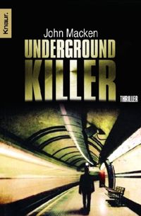 Underground-Killer - Klickt hier für die große Abbildung zur Rezension
