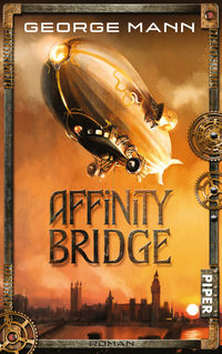 Affinity Bridge - Klickt hier für die große Abbildung zur Rezension