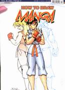 How to draw Manga 3 - Klickt hier für die große Abbildung zur Rezension