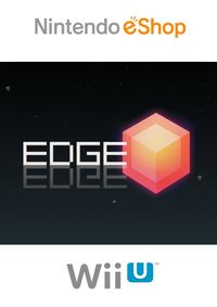 EDGE - Klickt hier für die große Abbildung zur Rezension
