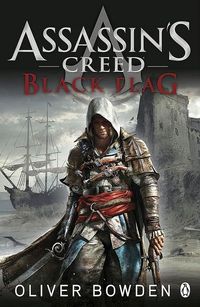 Assassin's Creed: Black Flag - Klickt hier für die große Abbildung zur Rezension