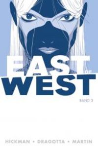 East of West 3 - Klickt hier für die große Abbildung zur Rezension