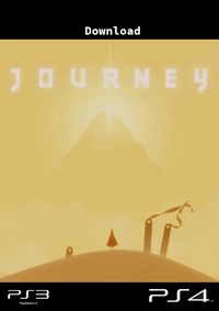 Journey - Klickt hier für die große Abbildung zur Rezension