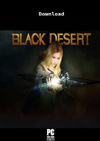 Black Desert Online - Klickt hier für die große Abbildung zur Rezension