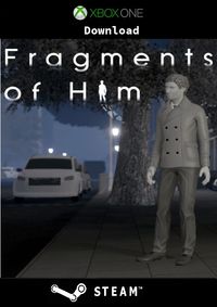 Fragments of Him - Klickt hier für die große Abbildung zur Rezension