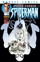 Peter-Parker Spider-Man Vol2 23 - Klickt hier für die große Abbildung zur Rezension