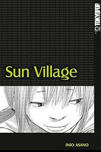 Sun Village - Klickt hier für die große Abbildung zur Rezension