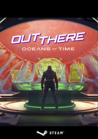 Out There: Oceans of Time - Klickt hier für die große Abbildung zur Rezension