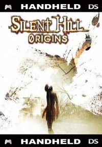 Silent Hill: Origins - Klickt hier für die große Abbildung zur Rezension