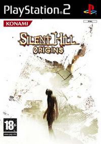 Silent Hill Origins - Klickt hier für die große Abbildung zur Rezension