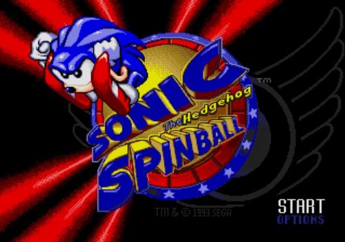 sonicspin title