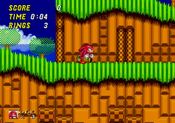 knuckles 02