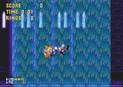 sonic3 knuckles 02