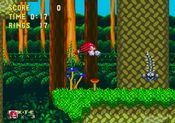 sonic knuckles 02