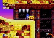 sonic knuckles 04